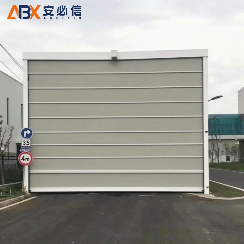 黔南布依族苗族充气式门封